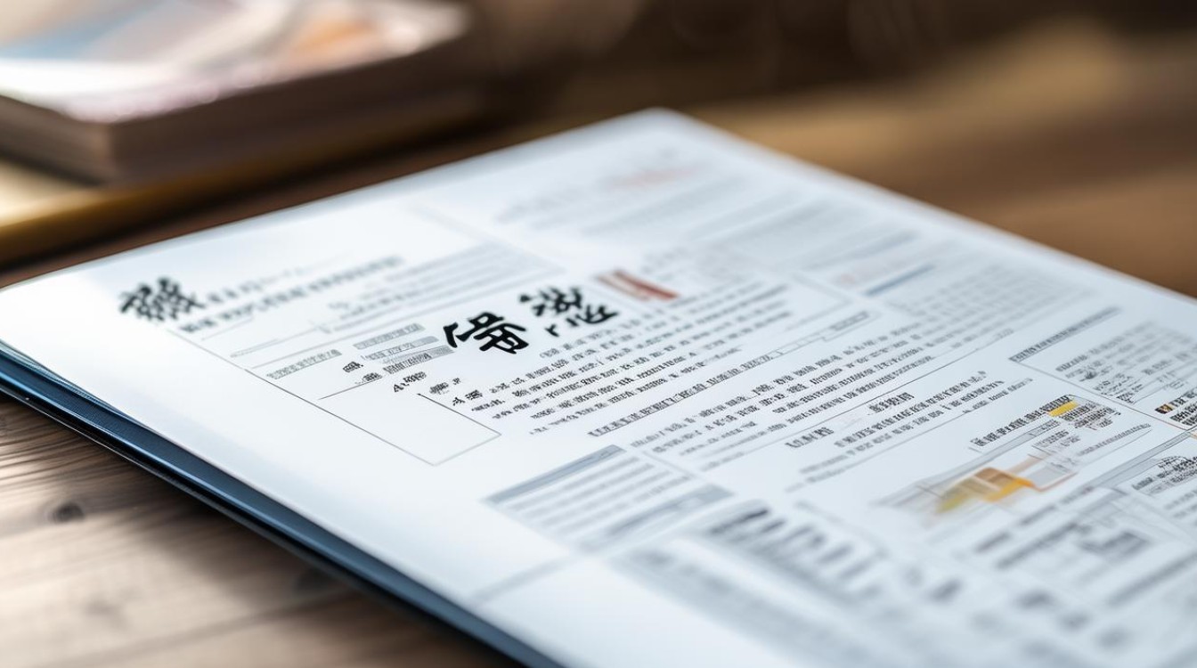 南京社工招聘考试，如何报考、高效备考及职业发展？-图2