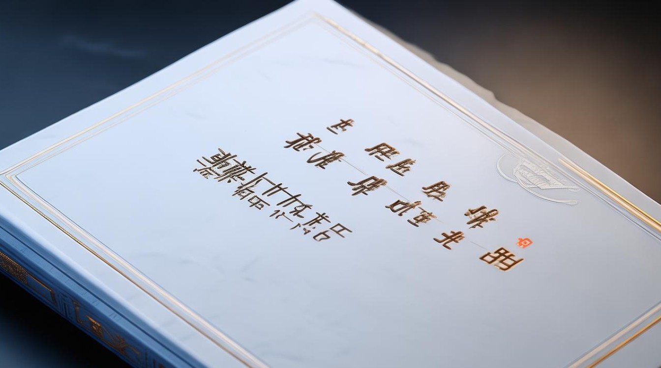 考研公共日语（203）难吗？备考策略与高分技巧全解析-图3