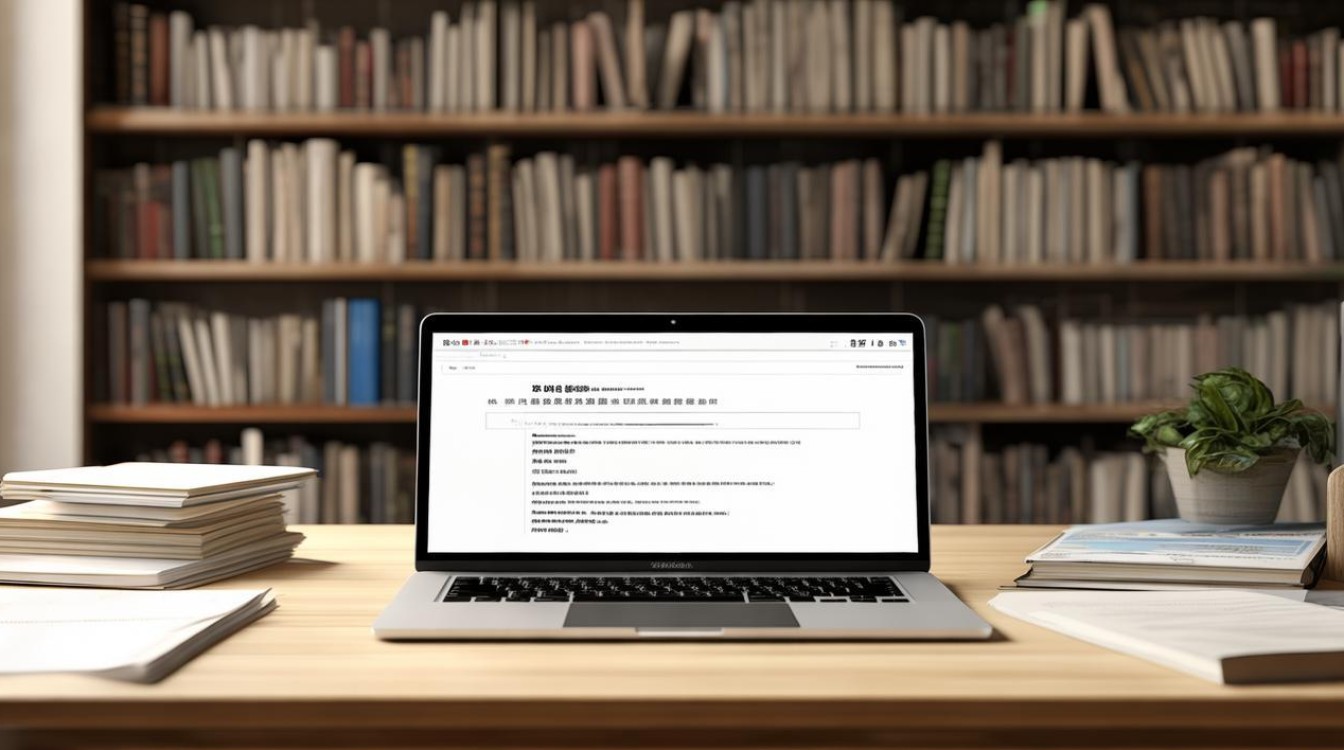 公务员考试没过转正怎么办？5个实用破局方向-图3