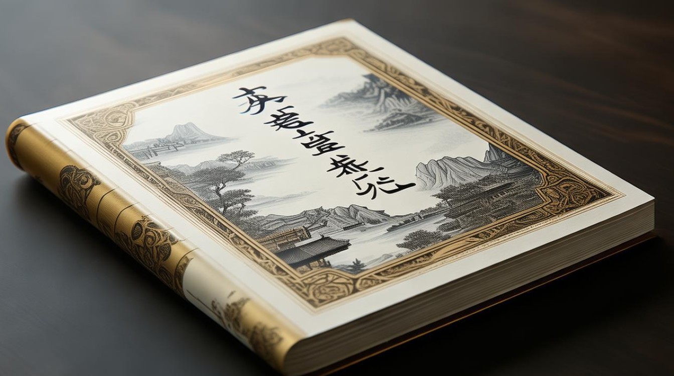 云南法院公务员考试怎么准备？全面指南帮你通关！-图1