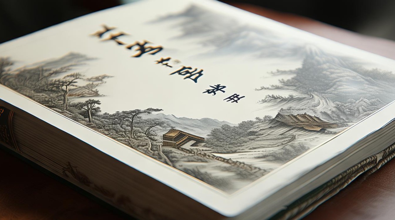 云南法院公务员考试怎么准备？全面指南帮你通关！-图4