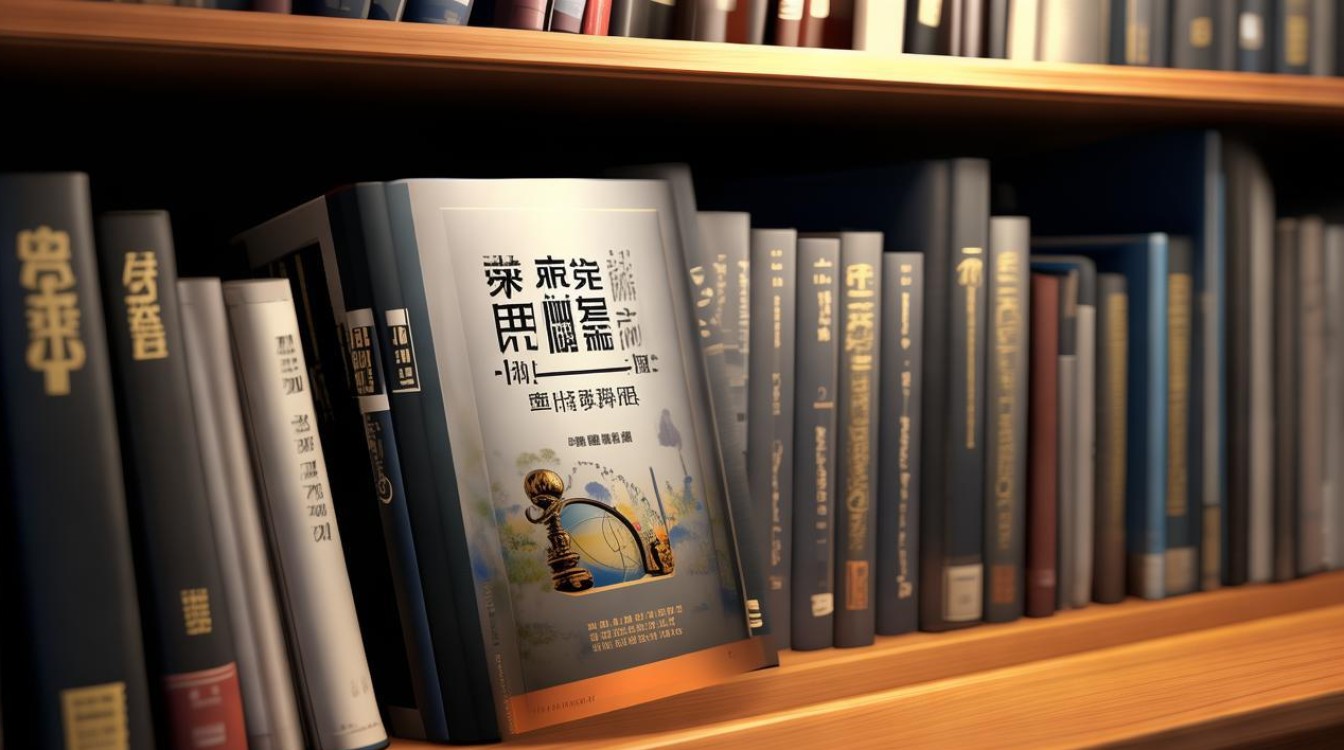 如何高效备考公务员考试？李崚的成功经验与策略分享-图2