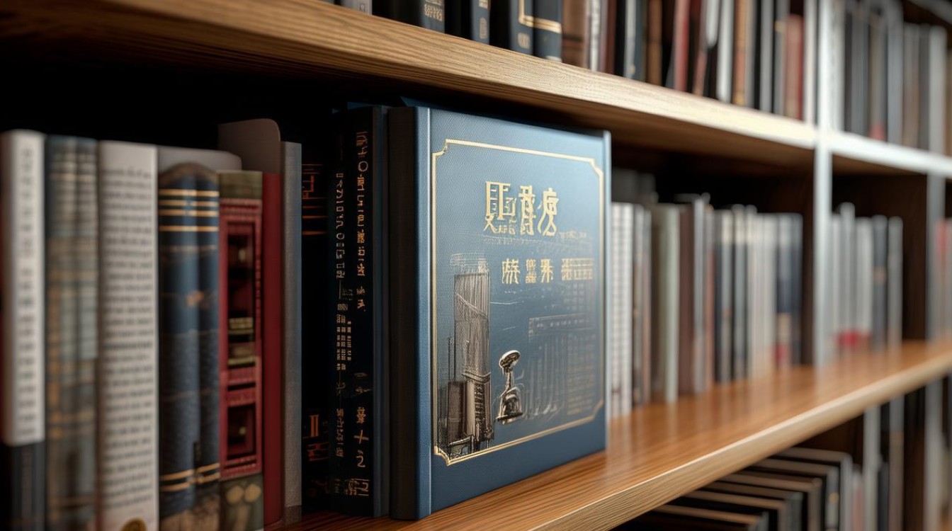 如何高效备考公务员考试？李崚的成功经验与策略分享-图4