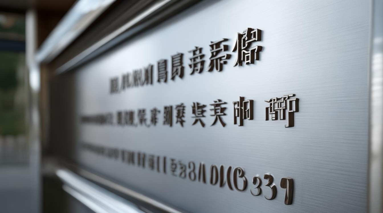 唐山考试中心最新公告，有哪些重要通知？-图2