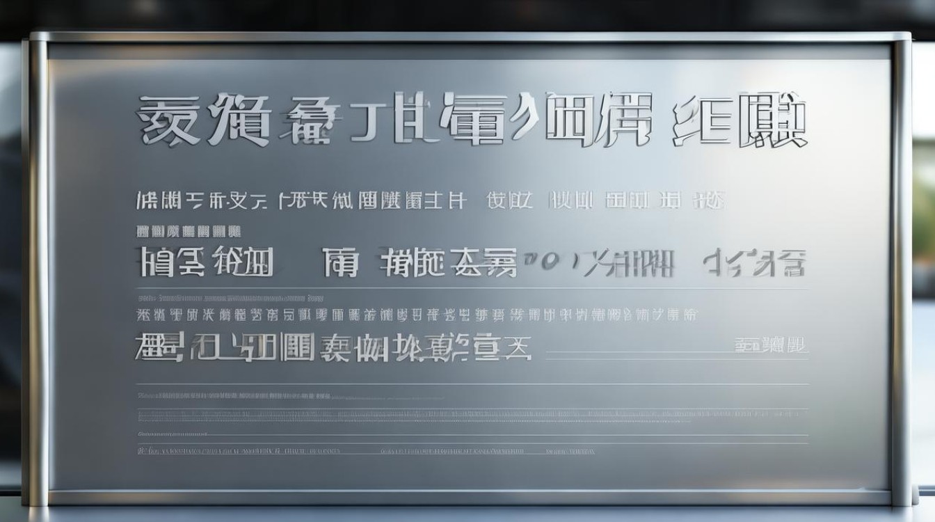 唐山考试中心最新公告，有哪些重要通知？-图4