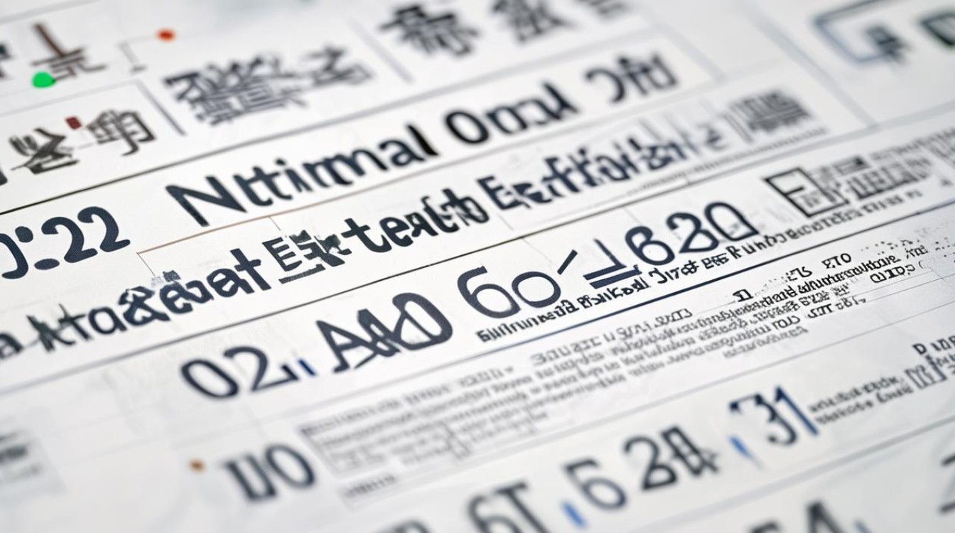 2020年考研国家线和34所自划线高校复试线是多少？-图1