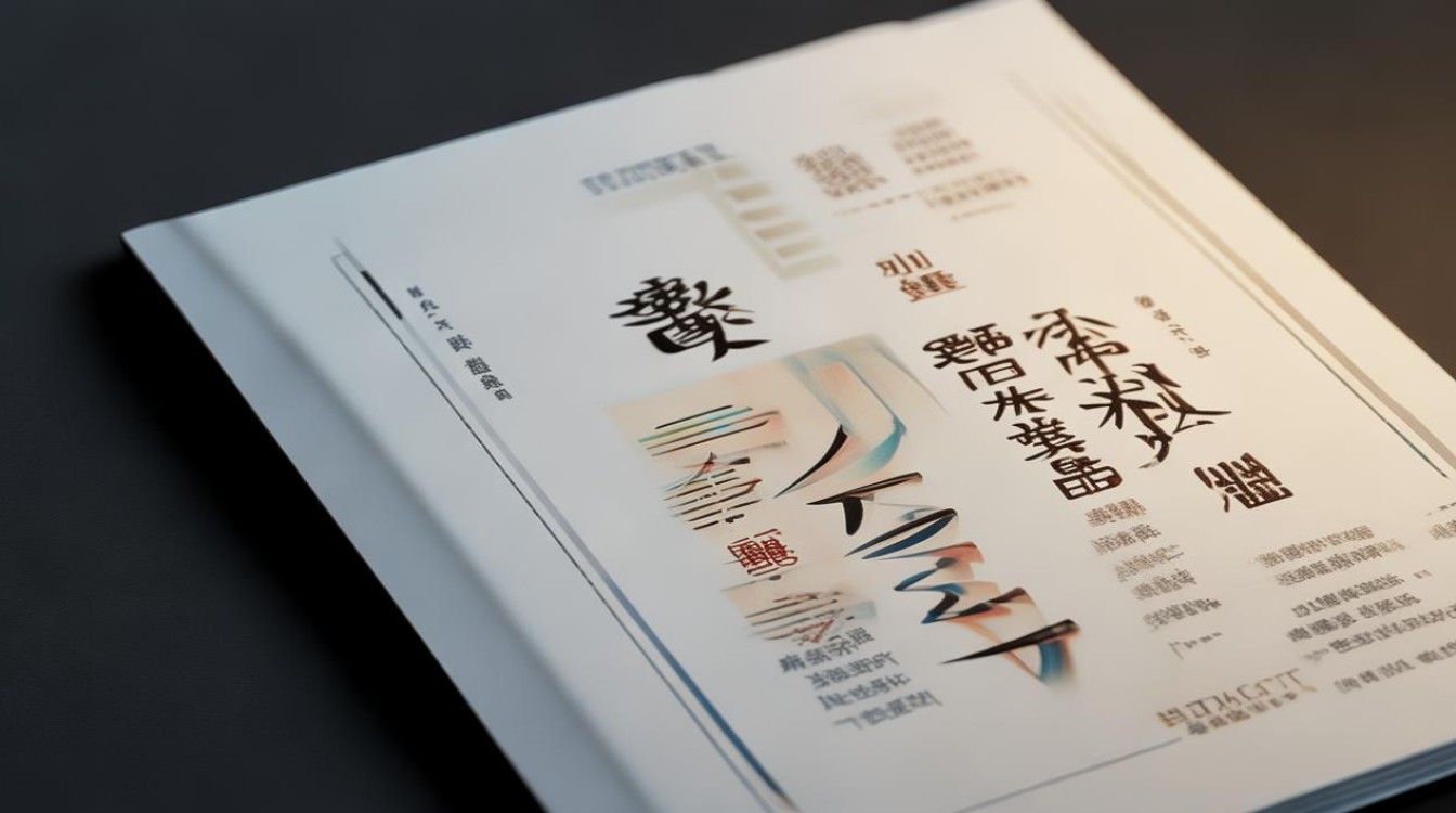 2018年枞阳公务员考试，如何报考？岗位有哪些？备考技巧全解析！-图2