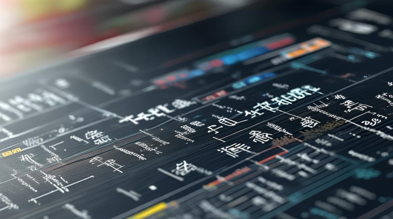 2024年河南公务员考试政策有哪些最新变化？-图4