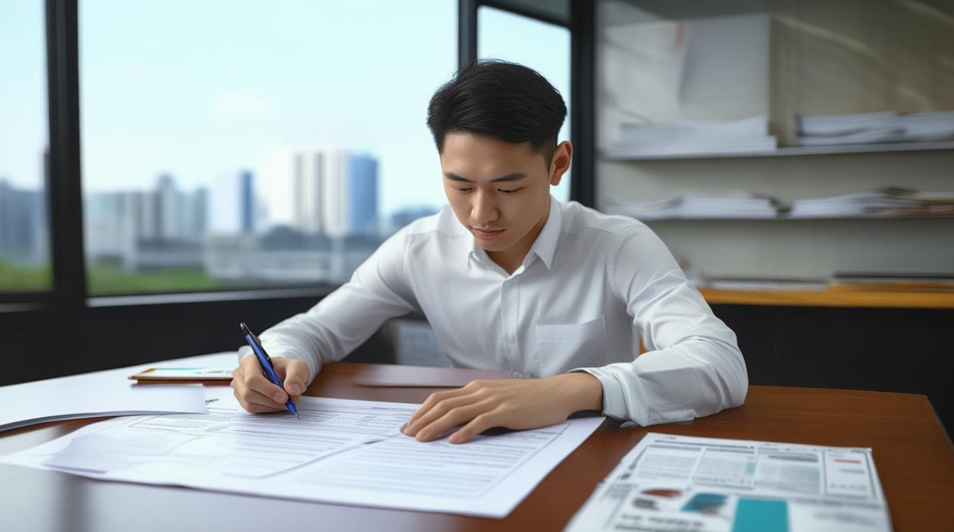 公务员体检会查肾结石吗？标准与应对策略全解析-图2