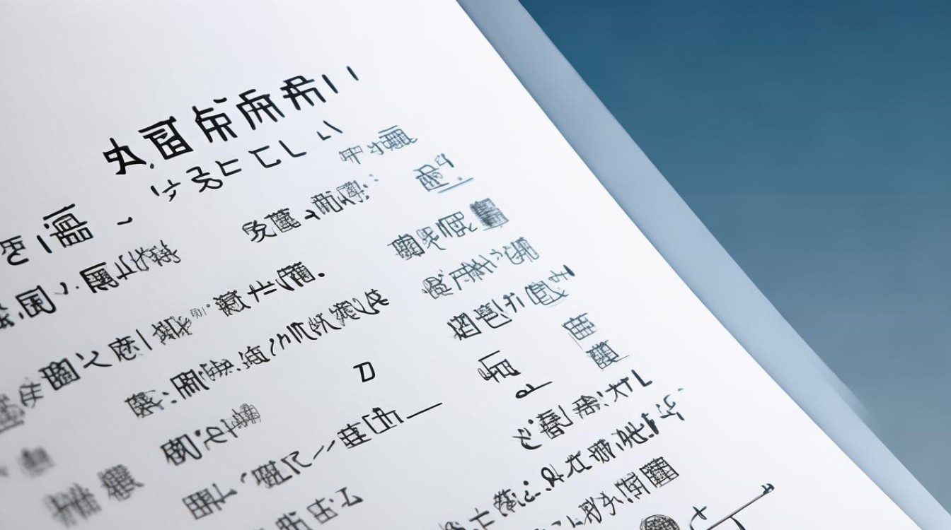 中级翻译考试考哪些科目？科目详解来了！-图1