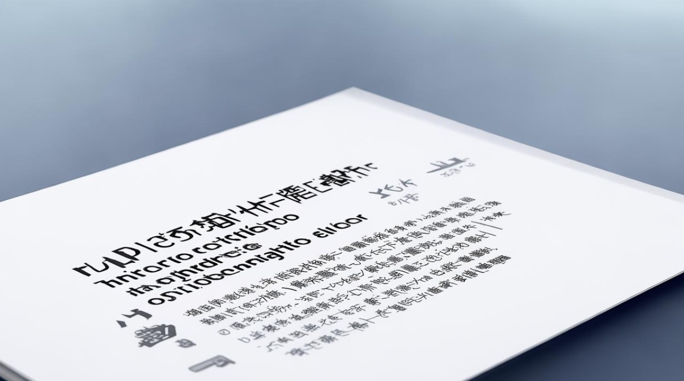 中级翻译考试考哪些科目？科目详解来了！-图2