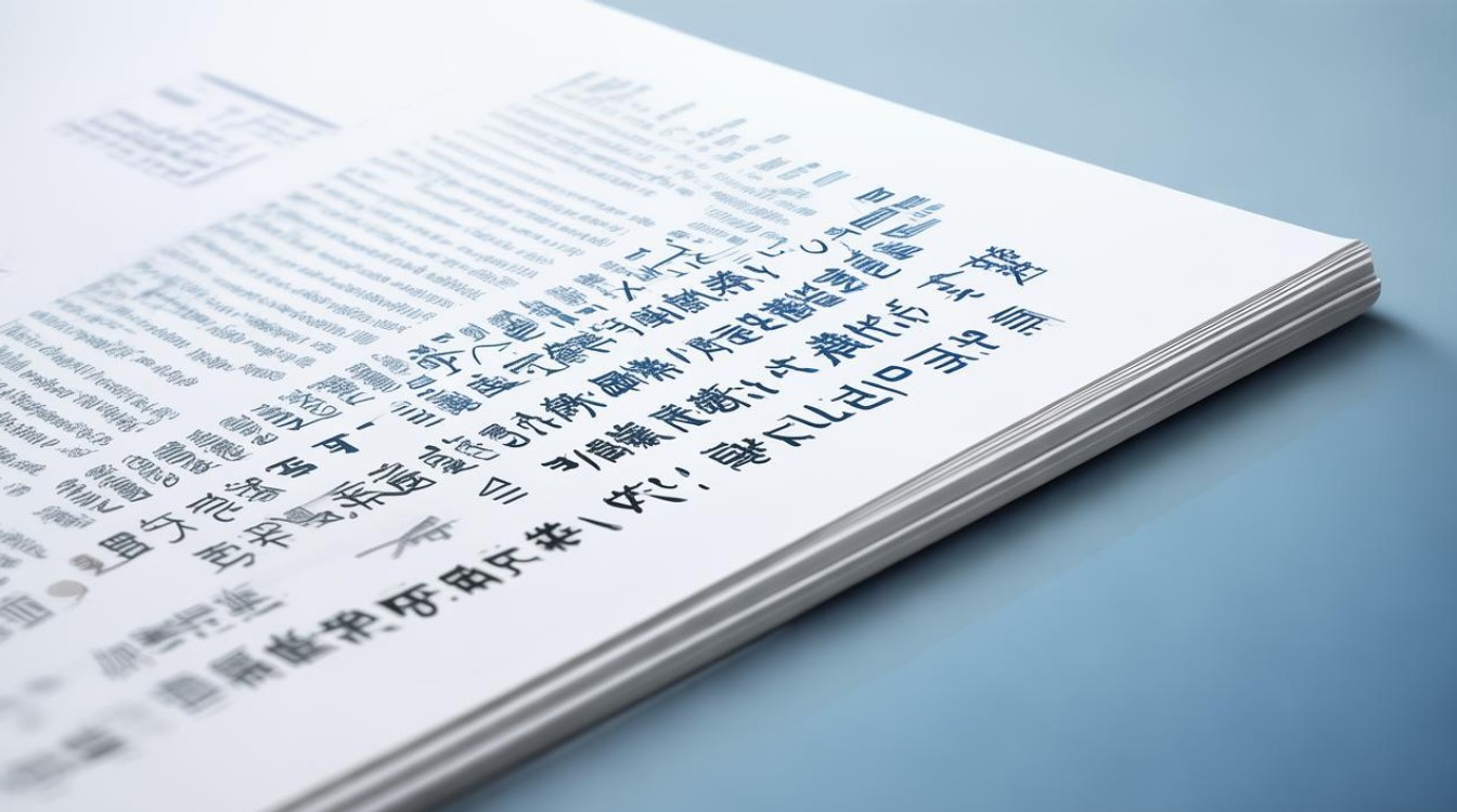 中级翻译考试考哪些科目？科目详解来了！-图3