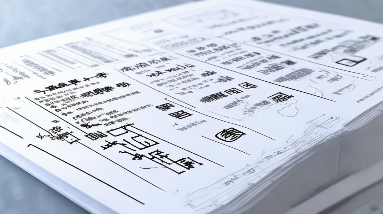 中级翻译考试考哪些科目？科目详解来了！-图4