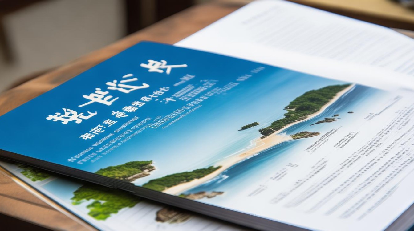 海南考研考点怎么选？报名与备考全攻略-图4