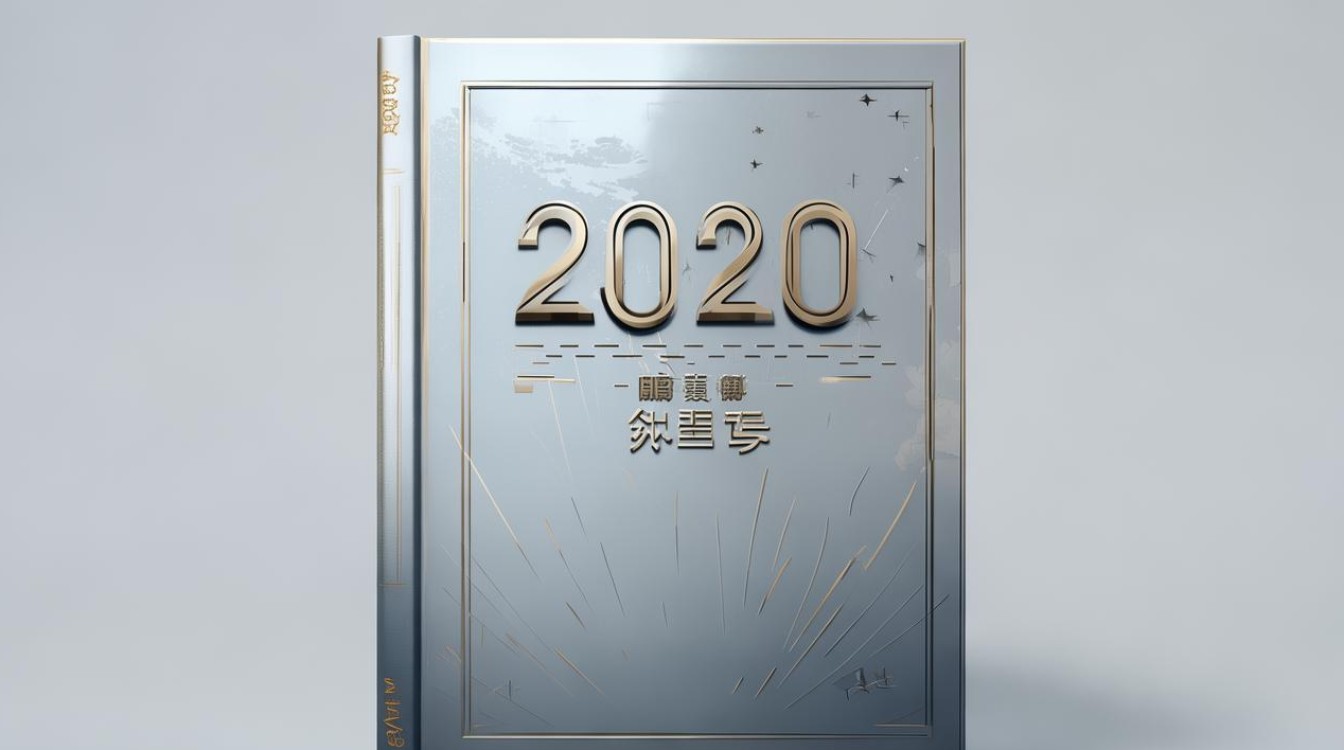 2020年考试如何科学估分？权威估分全攻略-图1