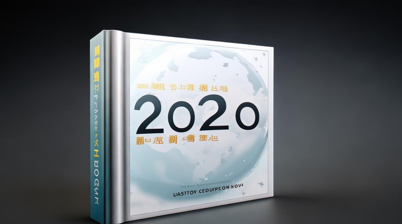2020年考试如何科学估分？权威估分全攻略-图2