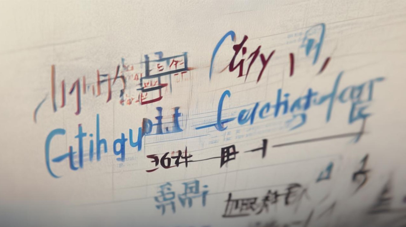 2024年抚州市公务员考试公告何时发布？-图2