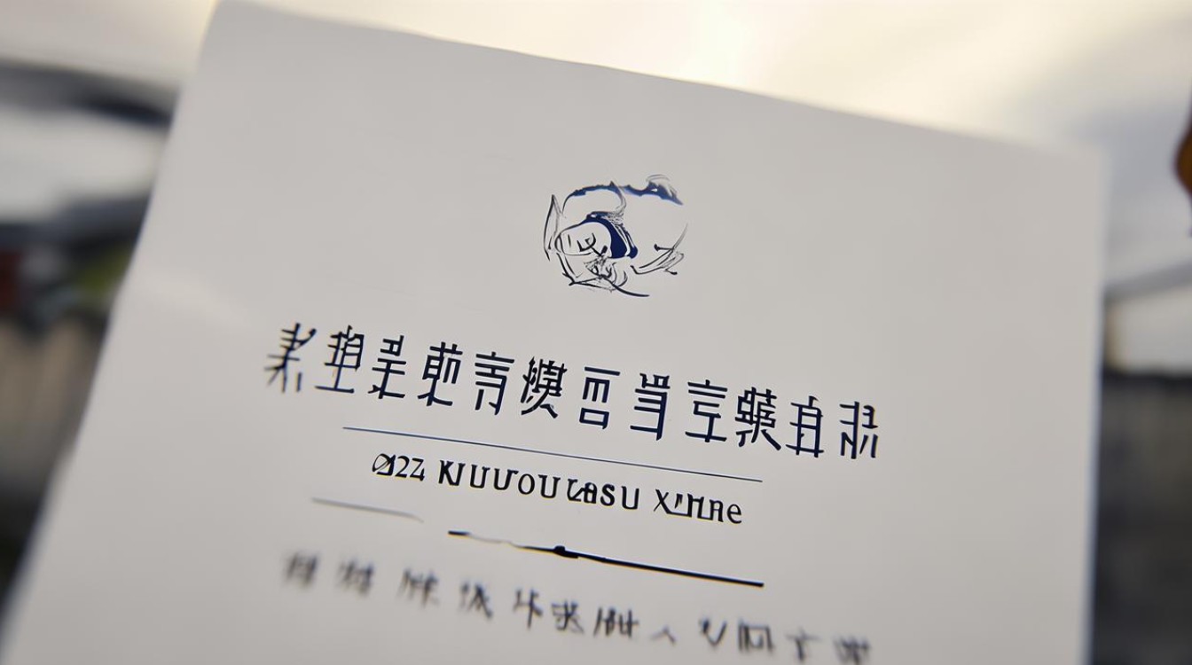 2024年抚州市公务员考试公告何时发布？-图4