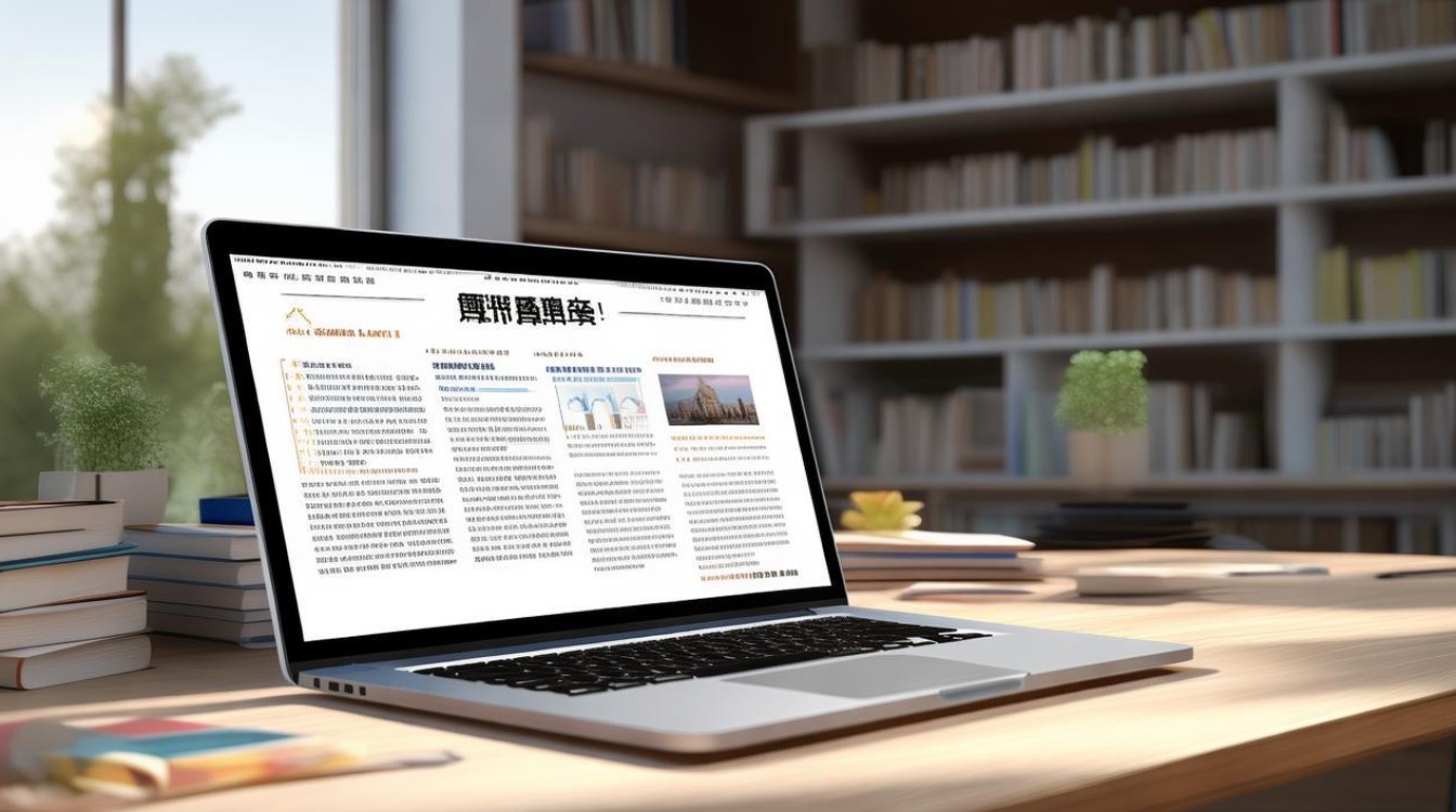 公务员考试承认网络教育学历吗？官方解答！-图2