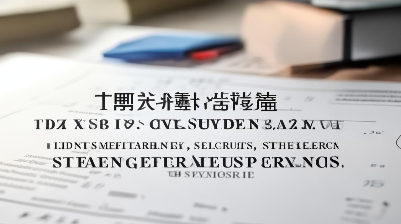 天津公务员考试如何备考？高效指南与经验总结-图3
