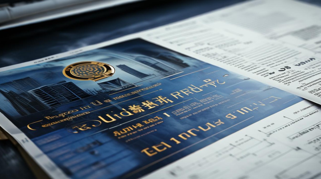 北航保密单位考试怎么准备？高效备考指南-图2
