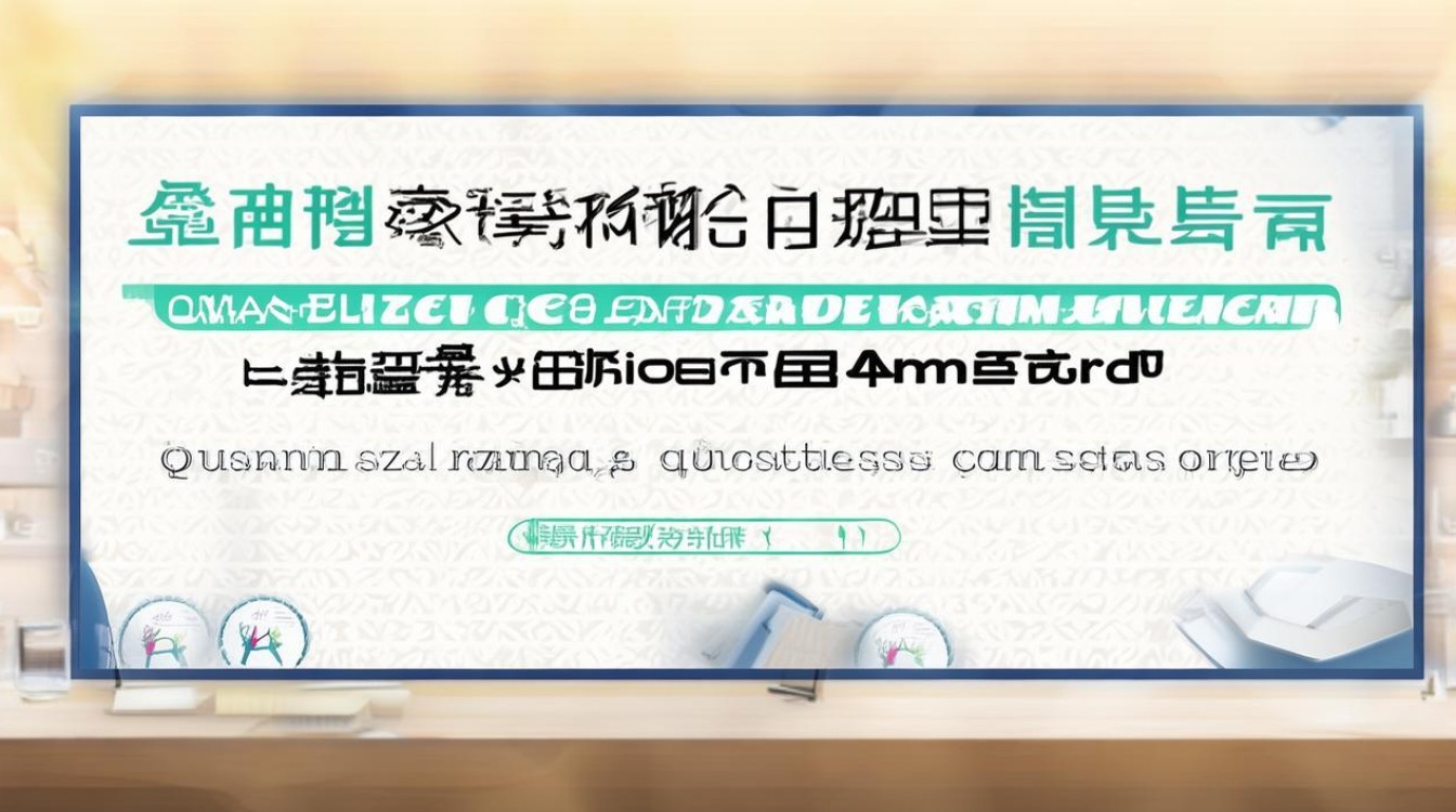 如何查询泉州公务员考试排名？常见问题解答-图2