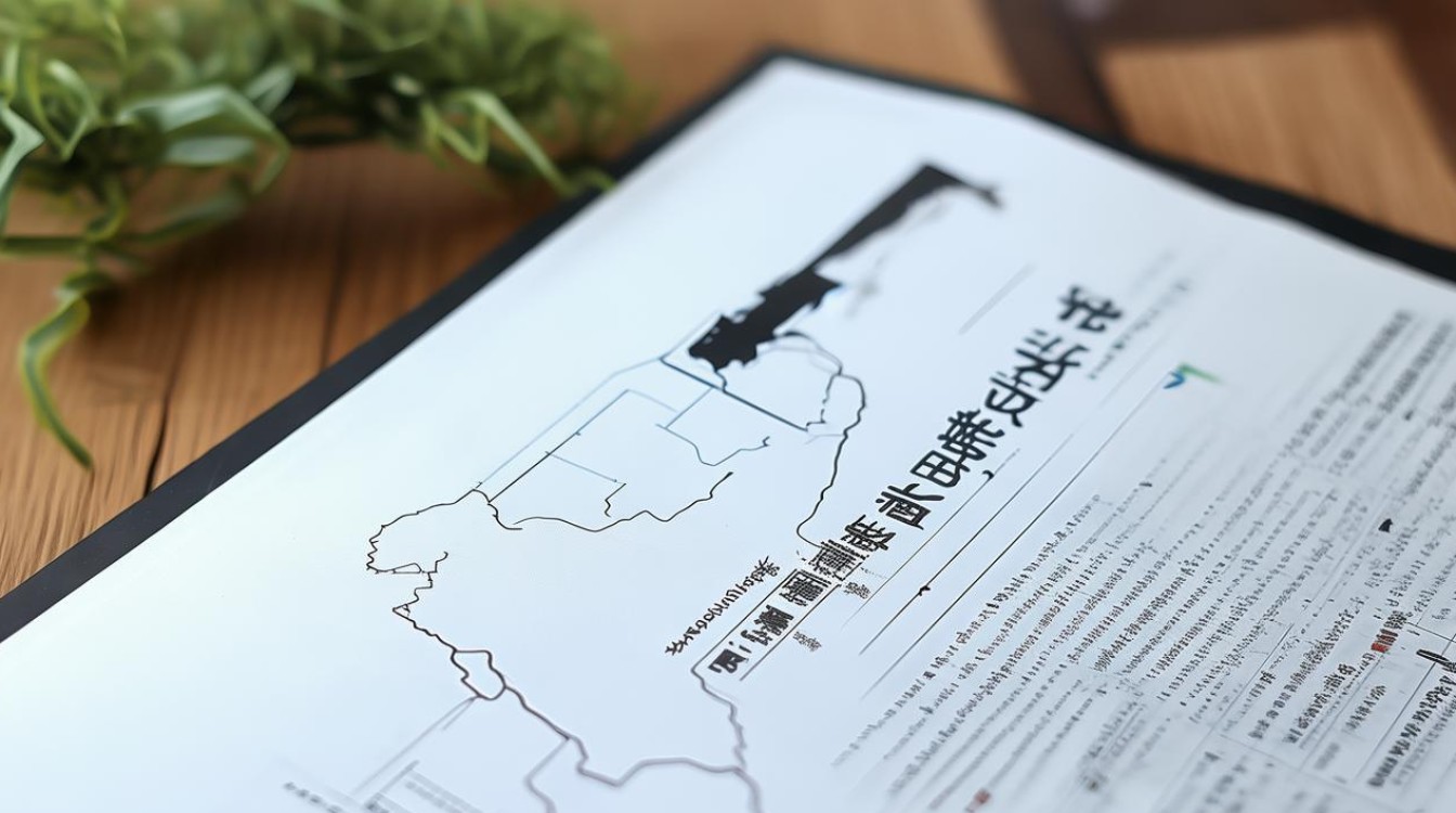 湖北基层公务员考试，如何报考、备考及职业发展？-图2