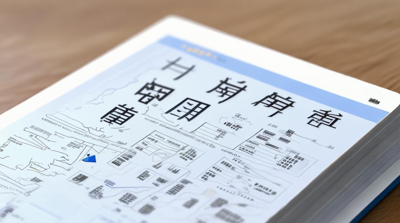 湖北基层公务员考试，如何报考、备考及职业发展？-图3