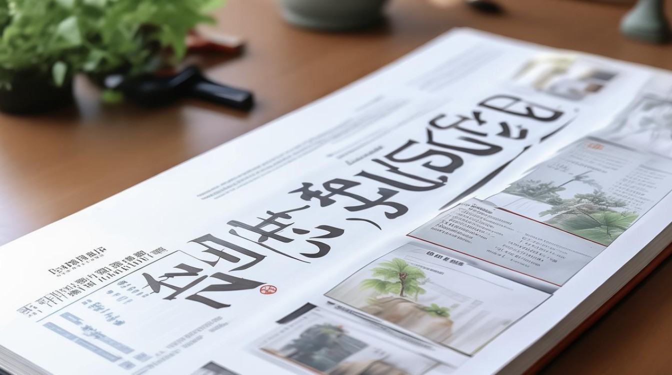 天津公务员考试如何备考？高效策略与机构选择指南-图3
