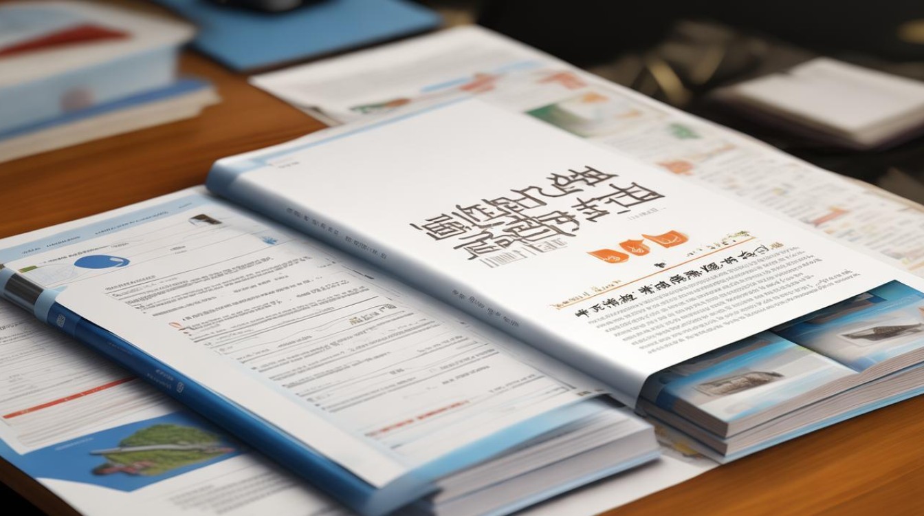 天津公务员考试如何备考？高效策略与机构选择指南-图4
