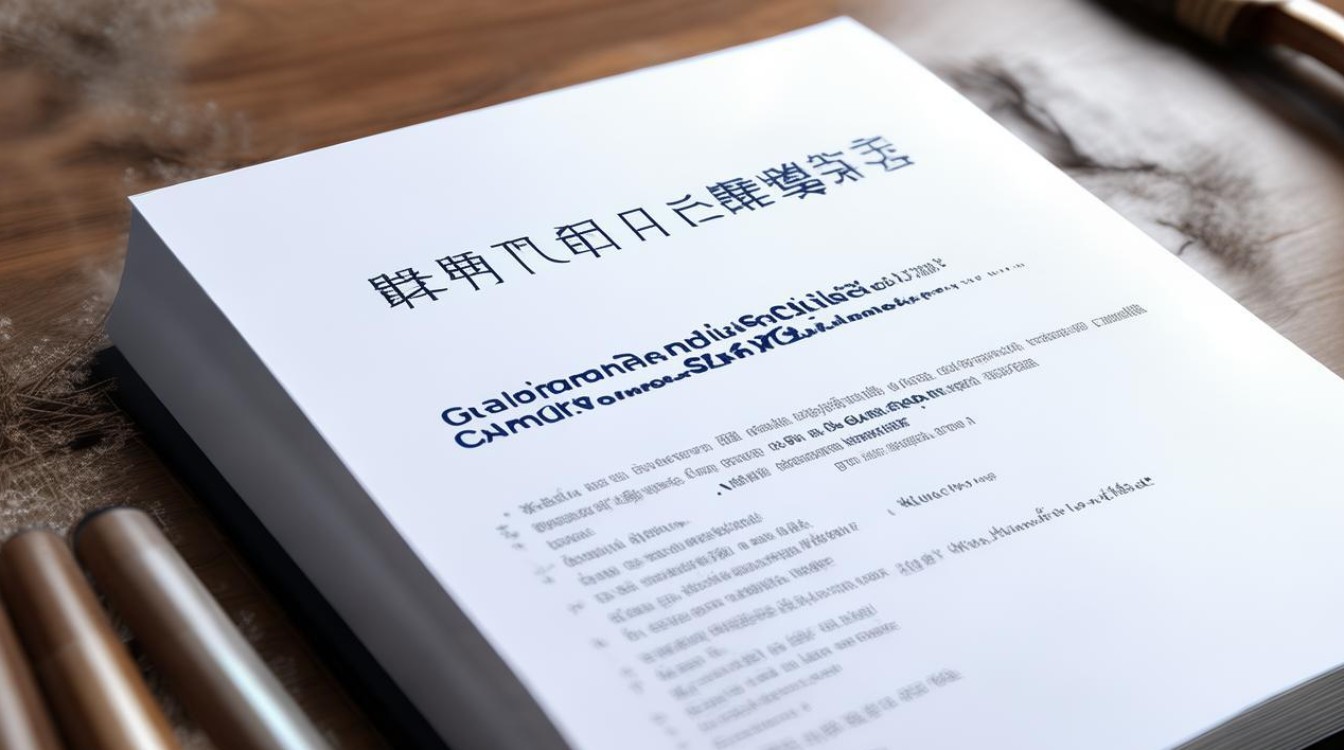 广安邻水公务员考试，报考条件、流程及备考技巧有哪些？-图3