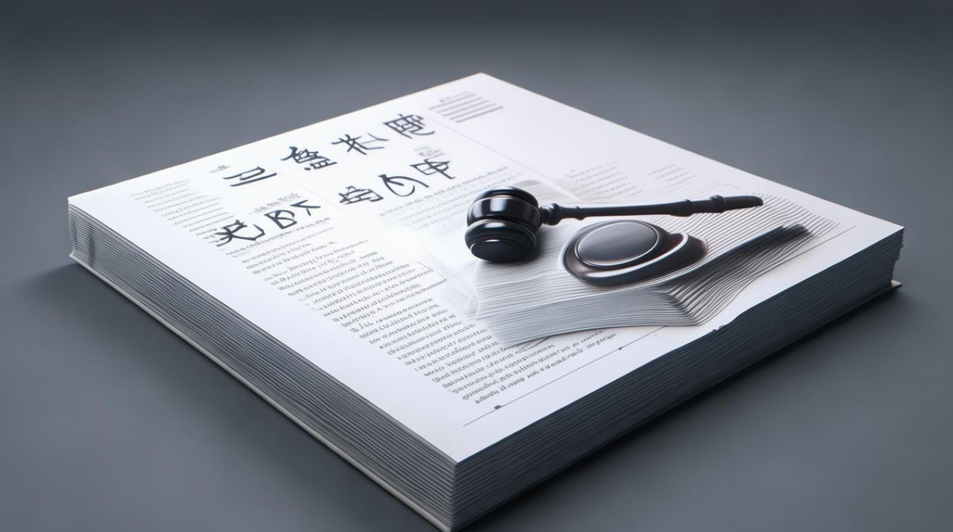 公务员考试乙级题型有哪些？全面解析与备考指南-图4