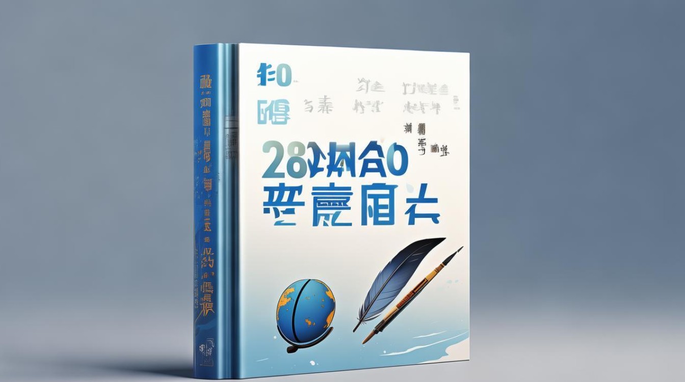 2020年助教考试怎么报考？备考技巧与职业前景全解析-图2