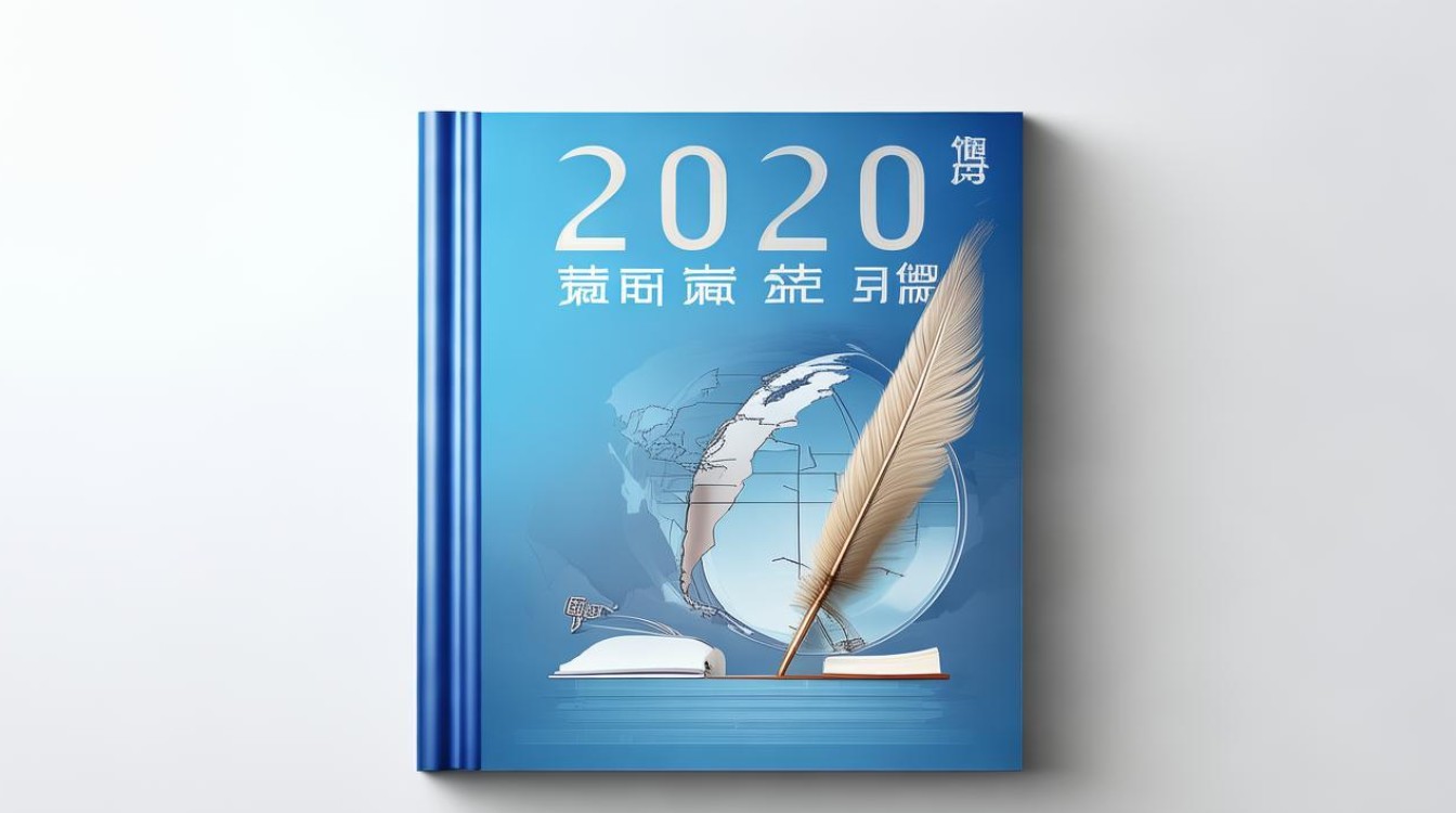 2020年助教考试怎么报考？备考技巧与职业前景全解析-图4