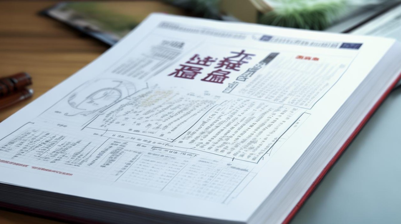 2018年北川公务员考试考什么？全面解析备考要点-图1