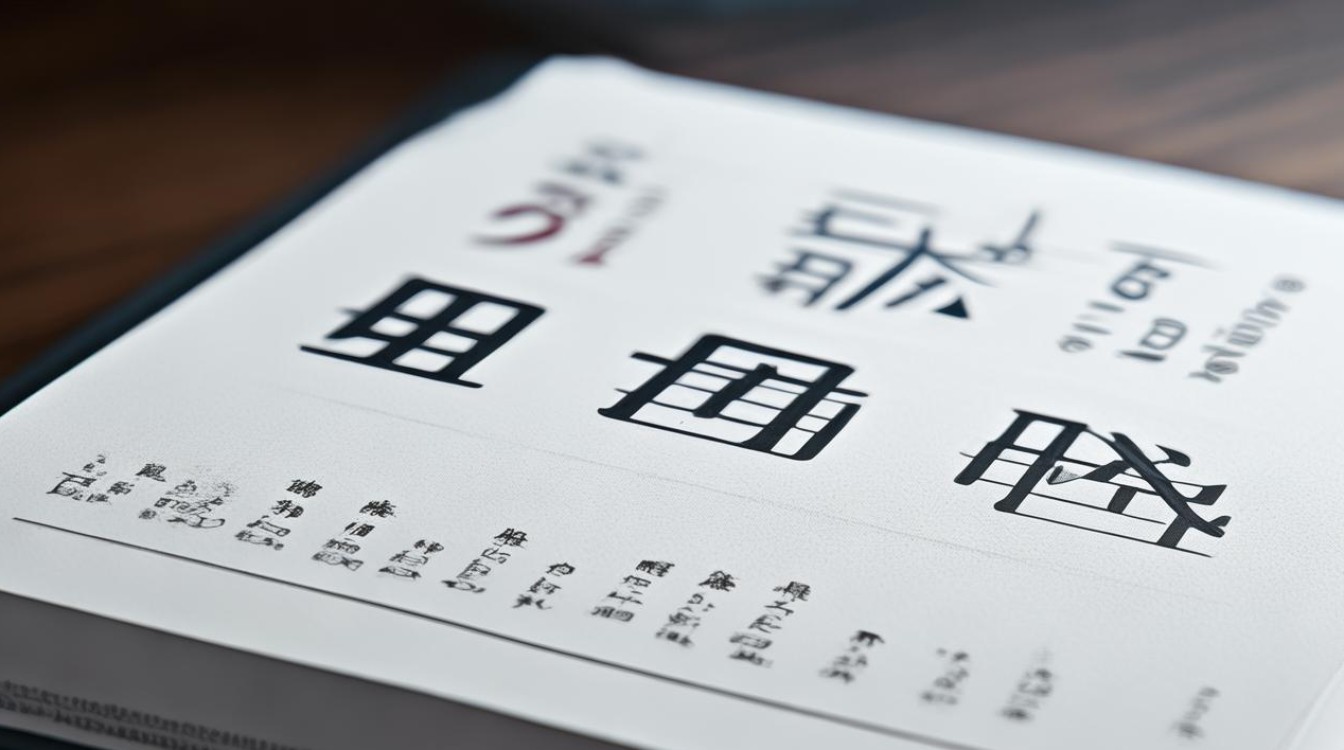 2018年枞阳公务员考试报考条件及流程是什么？-图3