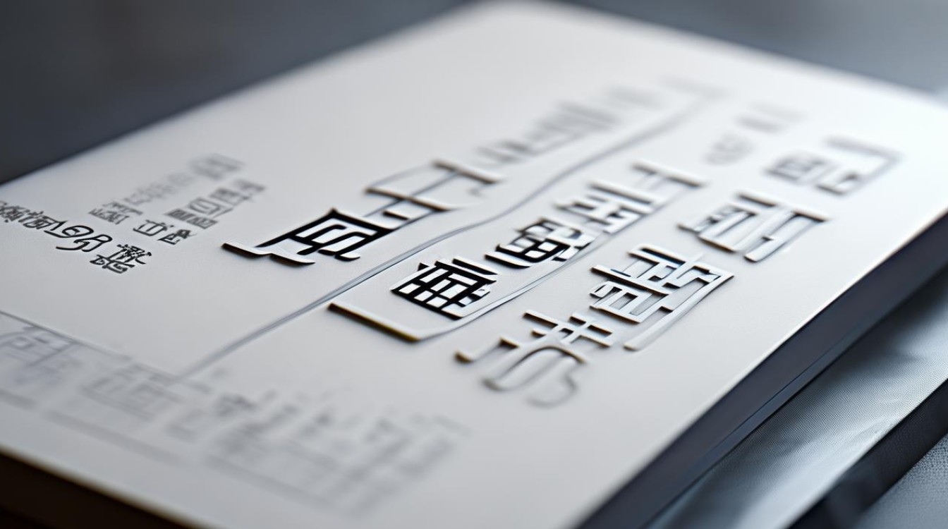 2018年枞阳公务员考试报考条件及流程是什么？-图4