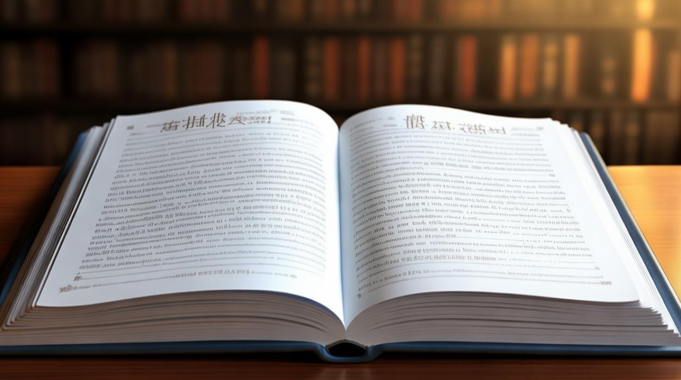安徽公务员考试法律部分考什么？全面解析备考重点！-图3