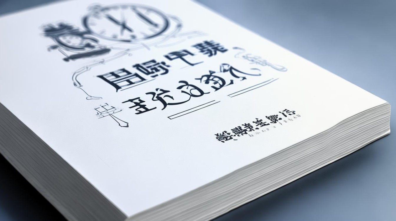 如何高效备考公务员考试推理题？解析与技巧全攻略-图3