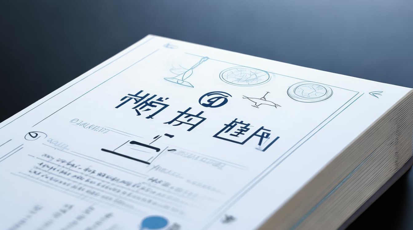 如何高效备考公务员考试推理题？解析与技巧全攻略-图4
