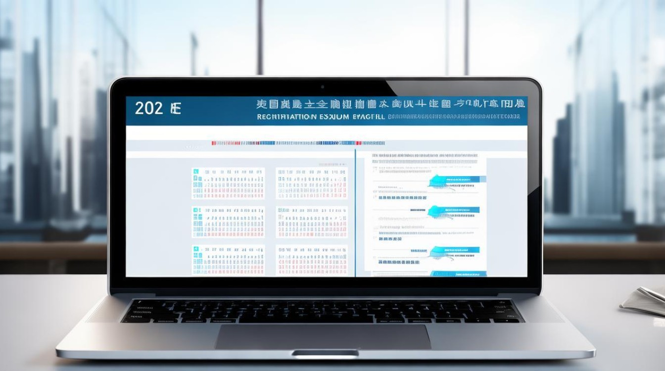 2021考研报名时间、流程及注意事项全解析-图4