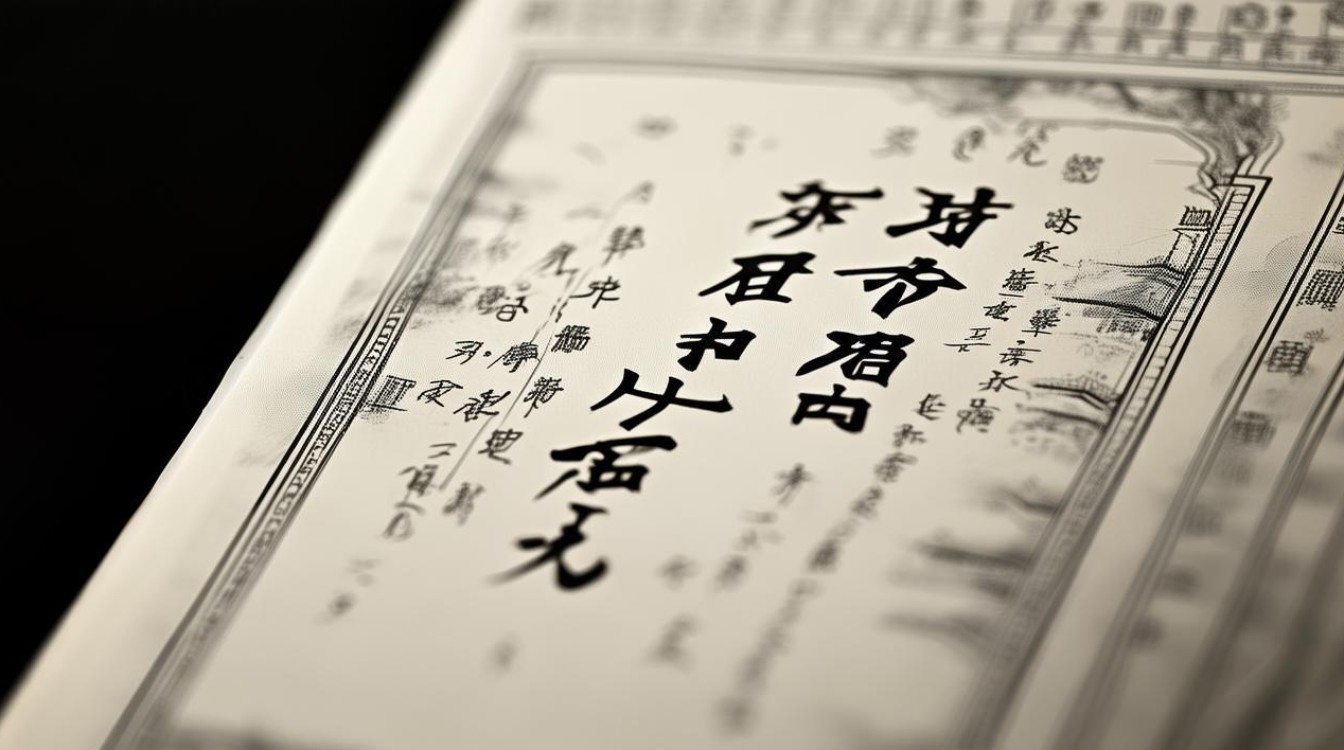 南京公务员考试大纲有哪些重点？如何高效备考？-图1