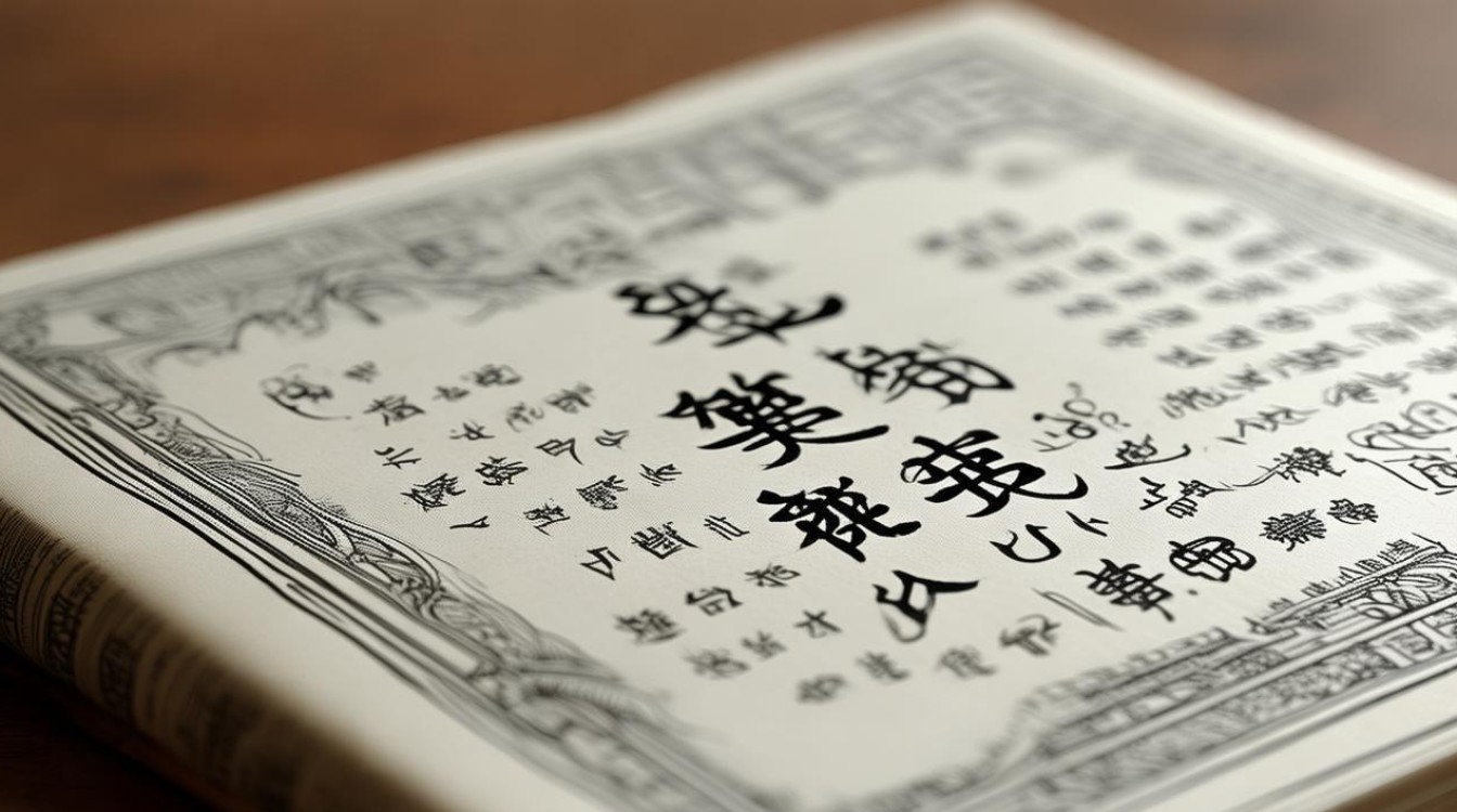 南京公务员考试大纲有哪些重点？如何高效备考？-图2