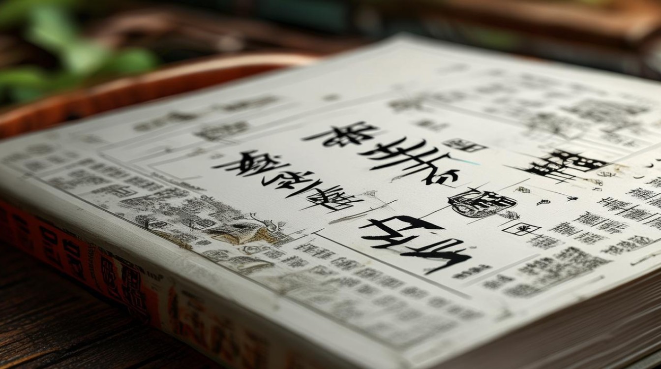 南京公务员考试大纲有哪些重点？如何高效备考？-图3
