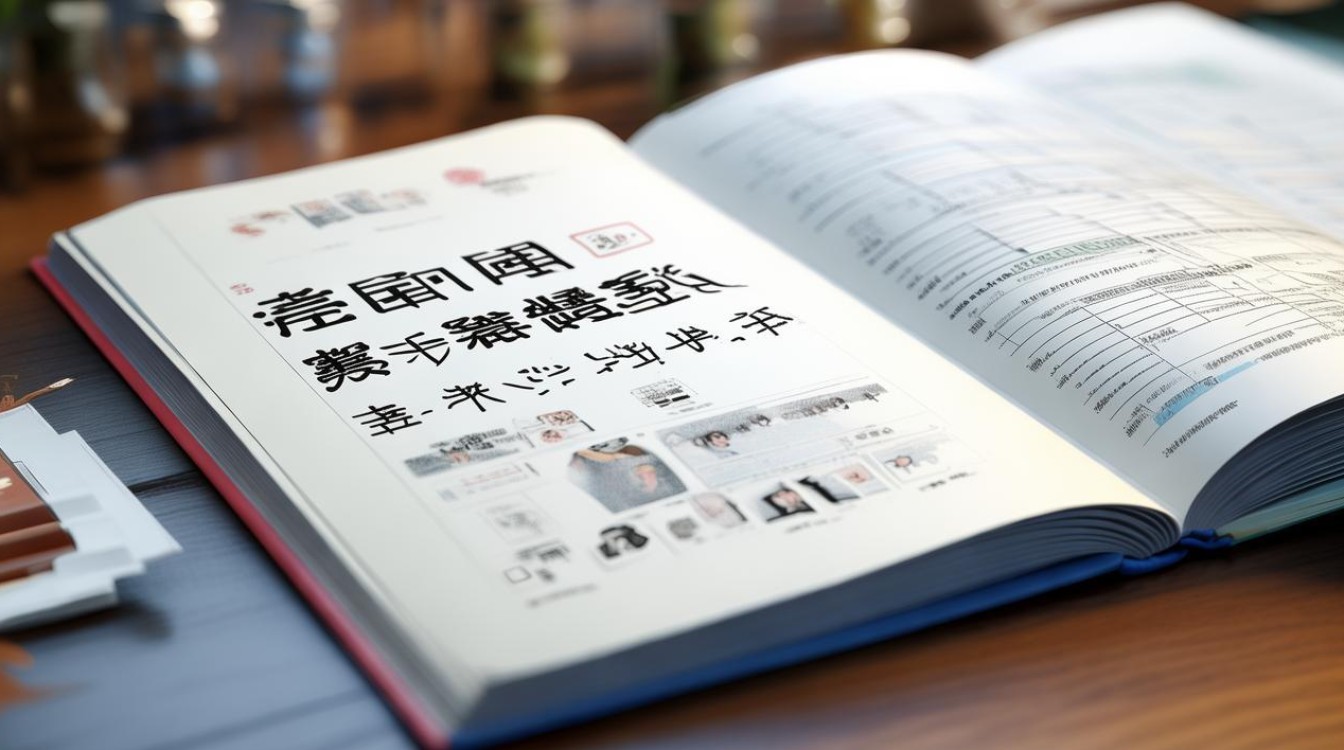 湖南联考公务员考试，如何高效备考？-图1