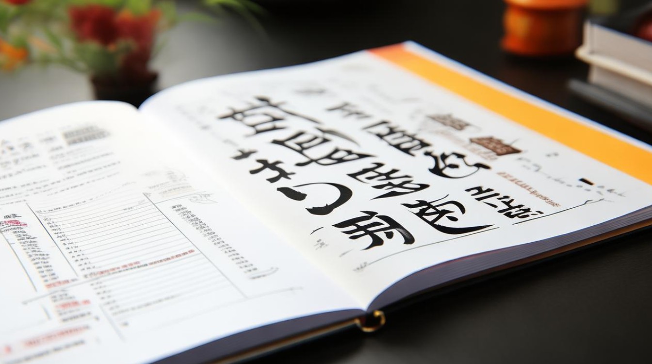 湖南联考公务员考试，如何高效备考？-图4