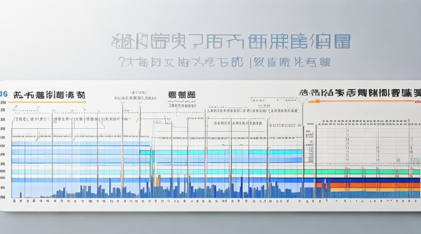 聊城公务员考试评分标准是什么？历年分数线及备考建议-图2