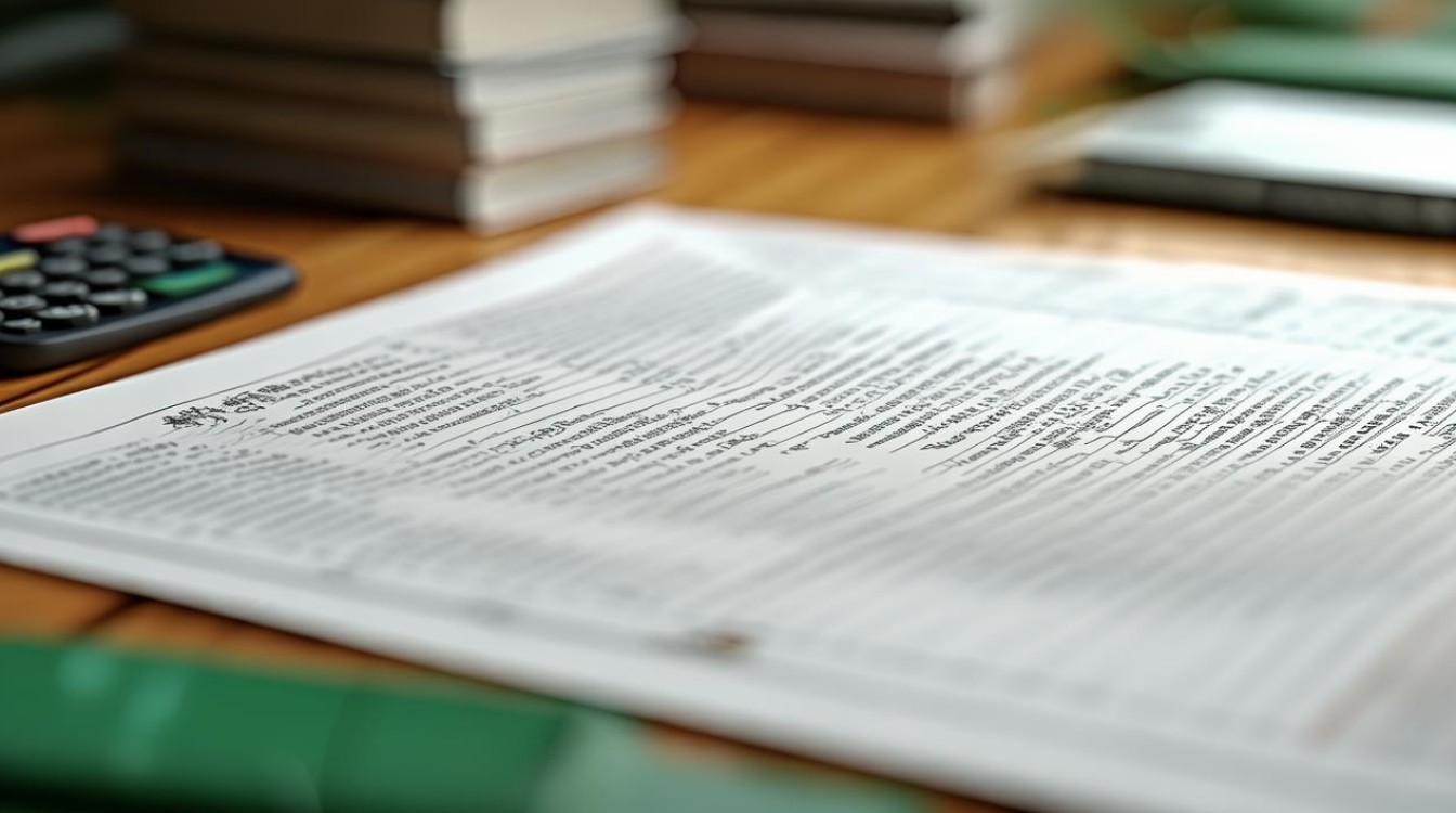 武汉大学993考试考什么？全面解析与备考指南-图1