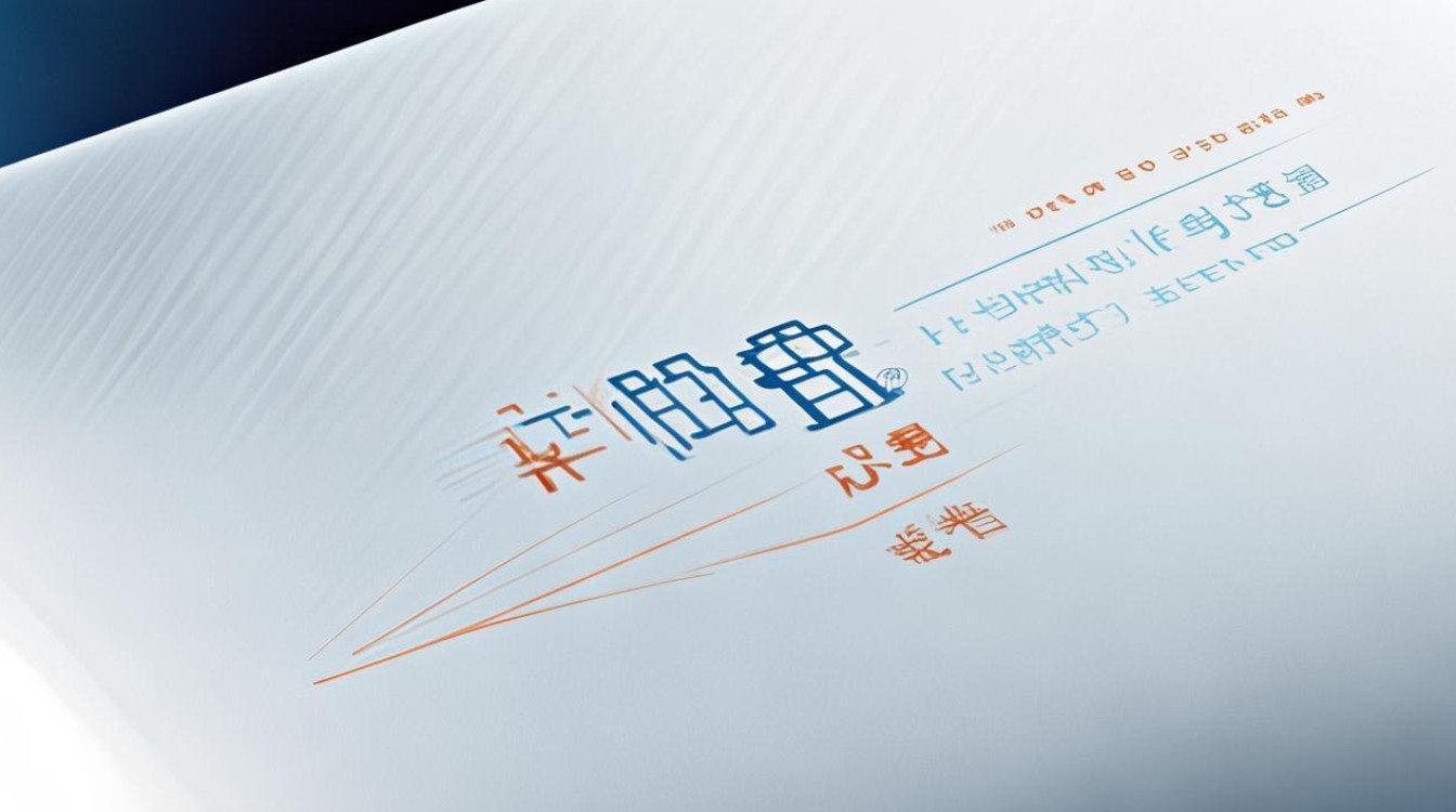 MPA英语二考试如何备考？高分技巧全解析！-图1