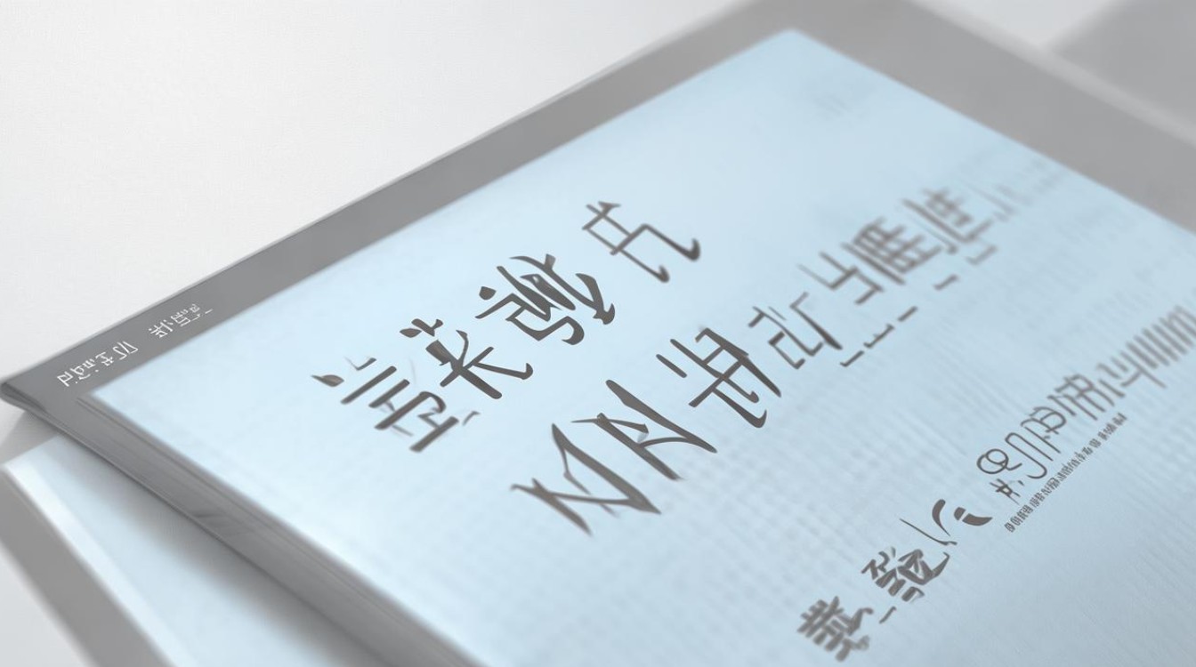 MPA英语二考试如何备考？高分技巧全解析！-图3